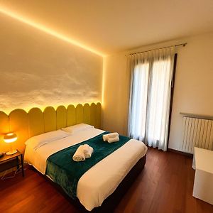 Apartamento Deluxe de 2 Dormitorios