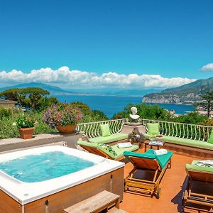 Eden Villa