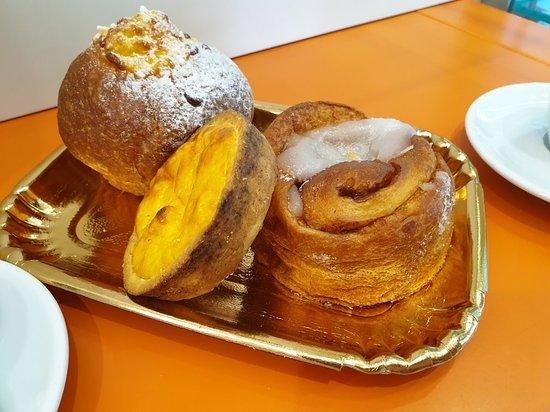 Pasticceria Dal Fior